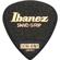 Ibanez Pick: Picture 2 thumbnail