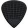 Ibanez Pick: Picture 3 thumbnail