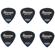 Ibanez Pick: Picture 1 thumbnail