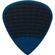 Ibanez Pick: Picture 3 thumbnail