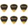 Ibanez Pick: Picture 1 thumbnail