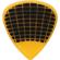 Ibanez Pick: Picture 3 thumbnail