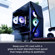 iBUYPOWER SMI7N57T01: Picture 2 thumbnail