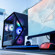 iBUYPOWER SMI7N57T01: Picture 3 thumbnail