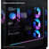 iBUYPOWER SMI7N57T01: Picture 4 thumbnail