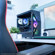 iBUYPOWER SMI7N57T01: Picture 6 thumbnail
