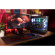 iBUYPOWER Y40BA7N57T01: Picture 12 thumbnail