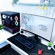 iBUYPOWER Y40BA7N57T01: Picture 13 thumbnail