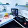 iBUYPOWER Y40BA7N57T01: Picture 14 thumbnail
