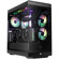 iBUYPOWER Y40BA7N57T01: Picture 3 thumbnail