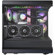 iBUYPOWER Y40BA7N57T01: Picture 4 thumbnail