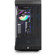iBUYPOWER Y40BA7N57T01: Picture 5 thumbnail