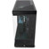 iBUYPOWER Y40BA7N57T01: Picture 6 thumbnail
