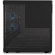 iBUYPOWER Y40BA7N57T01: Picture 7 thumbnail