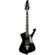 Ibanez PS120: Picture 1 thumbnail