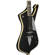 Ibanez PS120: Picture 2 thumbnail