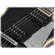 Ibanez PS120: Picture 4 thumbnail