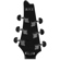 Ibanez PS120: Picture 9 thumbnail