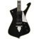 Ibanez PS120: Picture 10 thumbnail