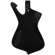 Ibanez PS120: Picture 11 thumbnail