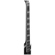 Ibanez PS120: Picture 12 thumbnail