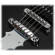 Ibanez PS120: Picture 13 thumbnail