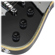 Ibanez PS120: Picture 14 thumbnail