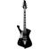 Ibanez PS120L: Picture 1 thumbnail