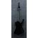 Ibanez PS120L: Picture 2 thumbnail