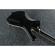 Ibanez PS120L: Picture 3 thumbnail