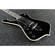 Ibanez PS120L: Picture 4 thumbnail