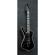 Ibanez PS120L: Picture 5 thumbnail