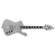Ibanez PS120: Picture 3 thumbnail