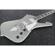 Ibanez PS120: Picture 1 thumbnail