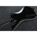 Ibanez PS120: Picture 2 thumbnail