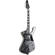 Ibanez PS1CM: Picture 2 thumbnail