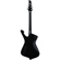 Ibanez PS1CM: Picture 3 thumbnail