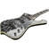 Ibanez PS1CM: Picture 4 thumbnail