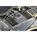 Ibanez PS1CM: Picture 6 thumbnail