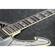 Ibanez PS1CM: Picture 7 thumbnail