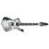 Ibanez PS1CM: Picture 9 thumbnail