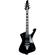 Ibanez PS60: Picture 2 thumbnail