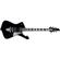 Ibanez PS60: Picture 2 thumbnail