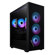 iBUYPOWER SCI5N4601: Picture 2 thumbnail
