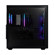 iBUYPOWER SCI5N4601: Picture 3 thumbnail
