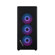 iBUYPOWER SCI5N4601: Picture 4 thumbnail