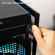 iBUYPOWER SCI5N4601: Picture 6 thumbnail