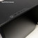 iBUYPOWER SCI5N4601: Picture 7 thumbnail