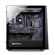 iBUYPOWER SlateHako A5N36T01: Picture 3 thumbnail