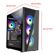 iBUYPOWER SlateHako A5N36T01: Picture 4 thumbnail